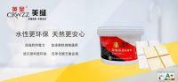 美缝剂什么品牌好，英皇美缝剂品质领先