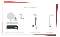 FAENZA法恩莎超级品牌日，携重磅惊喜邀您共启艺术生活！