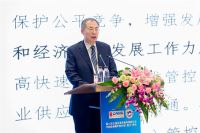 中国企业联合会一行赴BRI呼博士杀毒新风走访调研