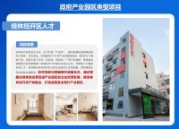 经济效益与社会效益双提升 窝趣公寓探索园区合作创新样本