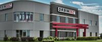 DRAINVAC创新干湿清洁技术登录中国,缔造新健康洁净时代