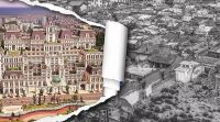 东方雨虹建筑修缮出席老旧小区改造专委会工作会议，携手助力“宜居”