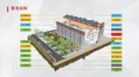 东方雨虹建筑修缮出席老旧小区改造专委会工作会议，携手助力“宜居”