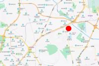 二次供地有多卷？｜拆解二轮集中供地②