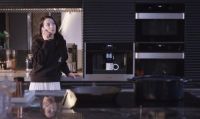 住宅转向高端化和精装化,国际家电gorenje等品牌获益