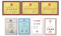 品质品牌双驱动,爱舒床垫荣获2021年度沸腾质量奖!
