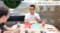 家居数字化先锋企业的智能工厂，到底“硬核”在哪儿？