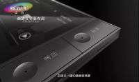 狄耐克再度霸屏央视!八台联动全国展播,领跑智慧生活理念