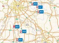 环京买房避坑指南，这两个区域“谁买谁踩坑”