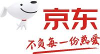 源氏木语入驻京东,共创品质新生活