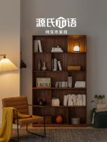 源氏木语入驻京东,共创品质新生活