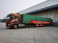 切实把好质量第一关 惠达卫浴树立国产品牌高标准