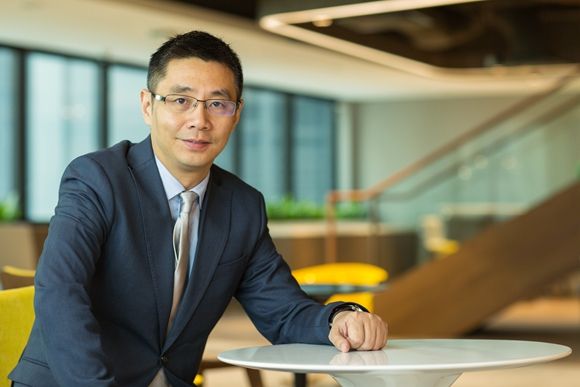 执着于科技投入！堂堂加集团围绕三大子品牌提供全链路敏捷办公服务