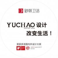联合共赢 | 御朝卫浴荣膺“采筑严选供应商成功计划合伙企业”称号