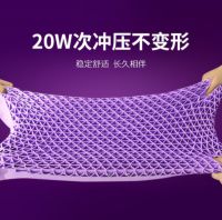 洗澡、睡觉都越来越精致的年轻人 在京东居家get一键保养神器