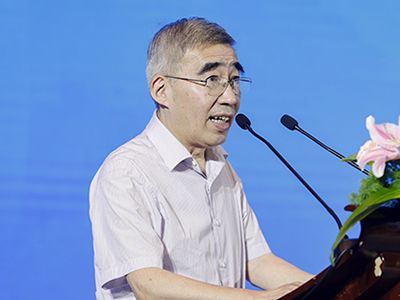 坐标成都，品牌房企“谋变”