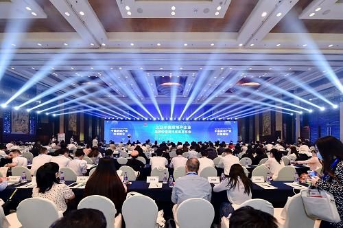 管理精进，赋能发展 | 金辉集团荣膺2021房企最佳雇主等三项殊荣