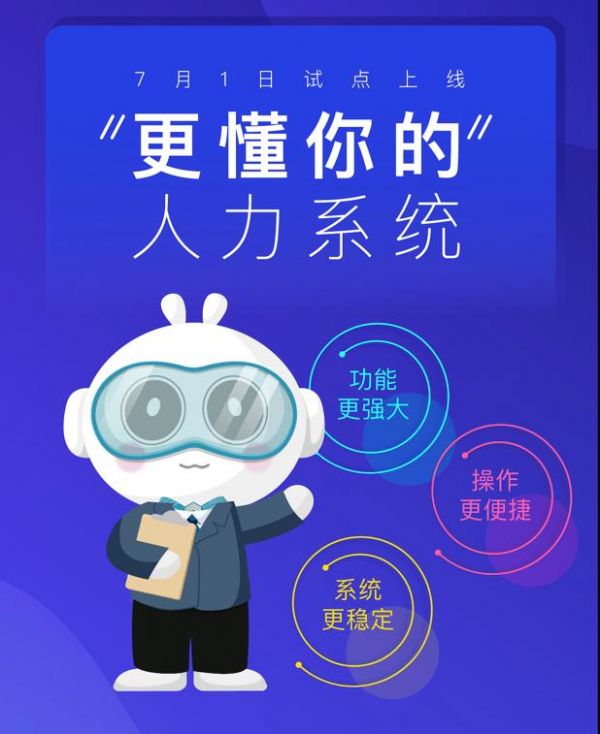 管理精进，赋能发展 | 金辉集团荣膺2021房企最佳雇主等三项殊荣