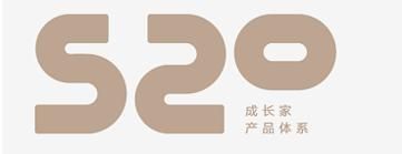 触达客户真实需求 华远地产推出S20成长家产品体系