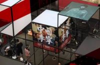 儿童家具市场掀起新风潮 黑白调等国货品牌欲以品质和科技感取胜
