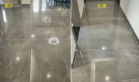 装修时，家里用这种瓷砖，你觉得很“高级”！其实朋友觉得你很土