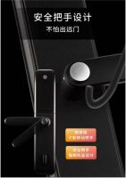 智能重塑安全 科技呈现未来 耶鲁智能家居品牌重新诠释家居安全