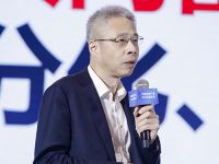 坐标成都，品牌房企“谋变”