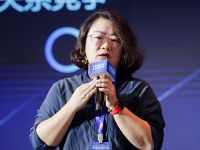 坐标成都，品牌房企“谋变”