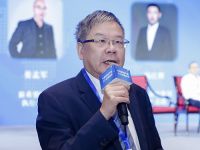 坐标成都，品牌房企“谋变”