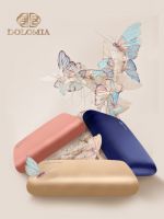 枕头里的“好莱坞减压法”—DOLOMIA,5分钟摒除睡眠障碍