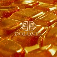 枕头里的“好莱坞减压法”—DOLOMIA,5分钟摒除睡眠障碍