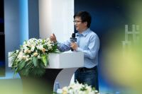 Aqara与海信激光电视达成战略合作，共同打造个性化客厅互联新场景