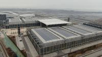 爆火的光伏建筑一体化，建筑防水领域的机会在哪里？