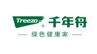 家具板材十大品牌千年舟,助力更多人打造绿色健康家