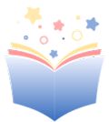 空置率下滑 需求创新高 北京商办市场的“春天”来了？