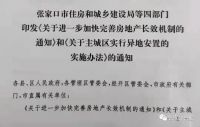 又一地！楼市又现“限跌令”，最多只能“85折”
