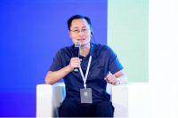 圣象品牌全球领导力解密：品牌文化支撑的“绿色增长”