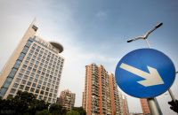 南宁房价到底了？22大盘房价变动通知，猛戳了解一下！