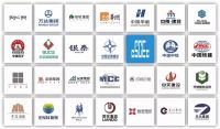 远大洪雨中标2021-2023年度大悦城控股战略集采！