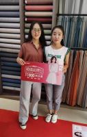 雅琪诺品牌建设再升级！硬广遍布全国402座高铁站，辐射上千家终端门店