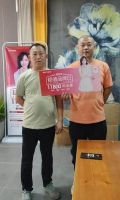 雅琪诺「超值品牌日」点亮金九月，开启全国钜惠风暴