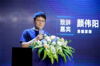 StarHomes星之家品牌战略重磅发布，剑指一体化整家定制新时代！
