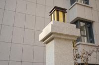 立邦工程期望为更多建筑带来耐得脏、美得久的形象管理
