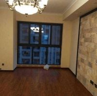 老公花20万装修的婚房，亲戚：这哪是婚房，明明是鬼屋啊！