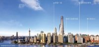 十二次入选！大金空调再获500强房地产企业“首选供应商”