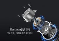 34年国货品牌，索奇K800油烟机，顺势直排，爆炒净吸不跑烟！