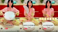 黄龄成小米产品“产品体验官”,米家扫拖机器人2受娱乐圈追捧!