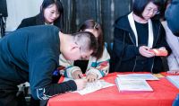 多乐美地全托管精装酒店式公寓亮相 逆势飘红首战告捷，当日认购10套