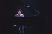 皮阿诺代言人李云迪参加《披荆斩棘的哥哥》,尽展大艺术家风范