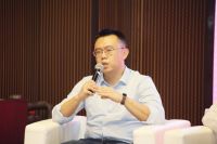 京东&东方雨虹联合发布品质认证防水标准 放大消费用户价值